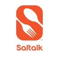 Saltalk Inc